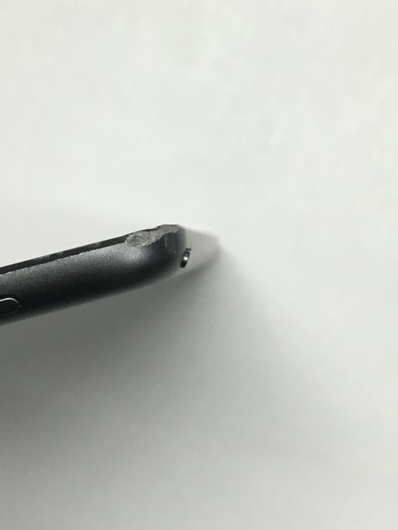 �ڥ�Х���BOX��  ����92�� Apple iPad mini 5 Wi-Fi 64GB