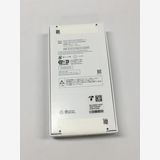 �ڿ���̤�����ʡ� Samsung Galaxy A36 5G SIM�ե꡼�å������� ��٥����