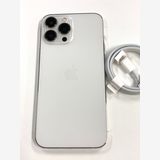 �ڥ�Х���BOX������ ����87% SIM�ե꡼ iPhone13 Pro Max  512GB