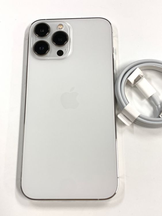 �ڥ�Х���BOX������ ����87% SIM�ե꡼ iPhone13 Pro Max  512GB