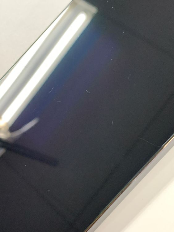 �ڥ�Х���BOX������78%SIM�ե꡼ iPhone13 Pro 256GB����ѥ��󥰥꡼��