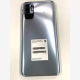 SIM�ե꡼Xiaomi Redmi Note 10 JE XIG02 ��