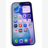 �Хåƥ꡼89% SIM�ե꡼ iPhone16 Pro Max 256GB �ǥ����ȡ�