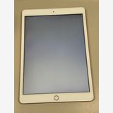 ���� ����81% apple iPad (��7����) 128GB ������ɡ�WiFi