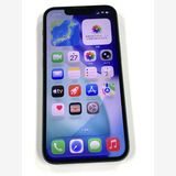 �ڥ�Х���BOX������ ����88%SIM�ե꡼ iPhone13 mini  128GB