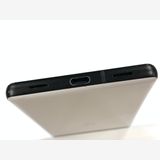 �ڥ�Х���BOX��SIM�ե꡼Google Pixel 6a 128GB Chalk