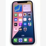 �ڥ�Х���BOX��Ķ���� ����88% SIM�ե꡼ iPhone12 128GB �ѡ��ץ�