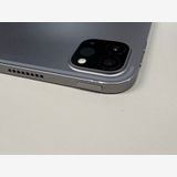 ���� iPad Pro11���������4����� Wi-Fi��ǥ� 512GB ���ڡ������쥤