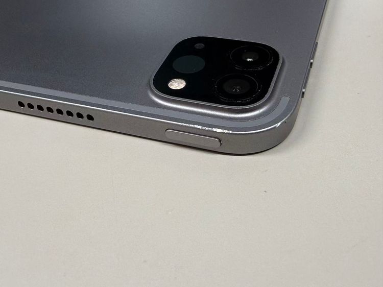 ���� iPad Pro11���������4����� Wi-Fi��ǥ� 512GB ���ڡ������쥤
