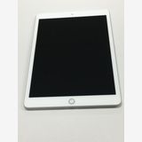 �ڥ�Х���BOX������ ����99��(������44���SIM�ե꡼ iPad ��8���� 32GB