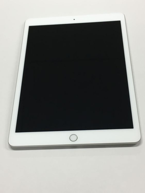 �ڥ�Х���BOX������ ����99��(������44���SIM�ե꡼ iPad ��8���� 32GB