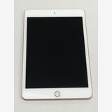 ڥХBOX84 Apple iPad mini 5 Wi-Fi 64GB 