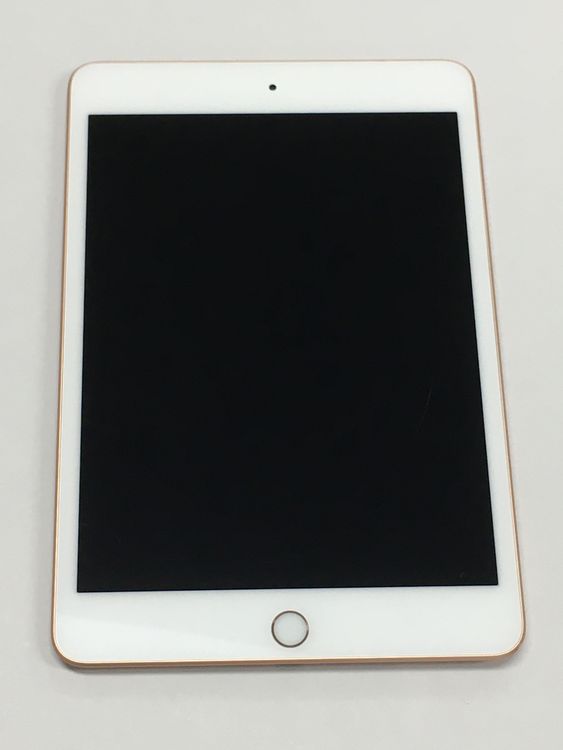 ڥХBOX84 Apple iPad mini 5 Wi-Fi 64GB 