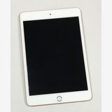 ڥХBOX 100(:13) iPad mini5 Wi-Fi 256GB