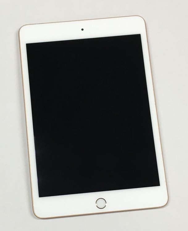 ڥХBOX 100(:13) iPad mini5 Wi-Fi 256GB