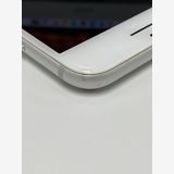 �ڥ�Х���BOX�� ����81%   SIM�ե꡼ iPhone7 32GB ����С�
