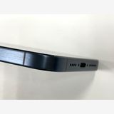 �ڥ�Х���BOX�� ����99��SIM�ե꡼ iPhone15 Pro Max 256GB �֥롼����