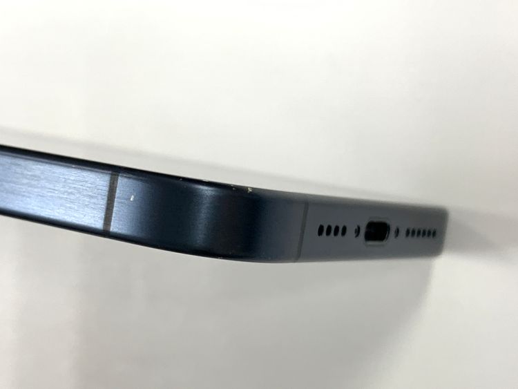 �ڥ�Х���BOX�� ����99��SIM�ե꡼ iPhone15 Pro Max 256GB �֥롼����