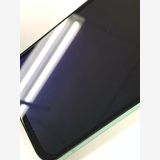 �ڥ�Х���BOX�� ����98% SIM�ե꡼ Google Pixel 8a 128GB