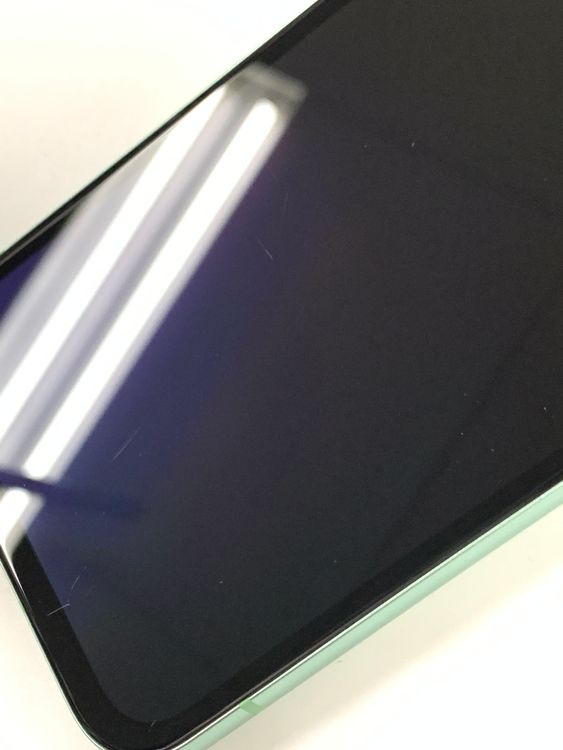 �ڥ�Х���BOX�� ����98% SIM�ե꡼ Google Pixel 8a 128GB