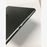 ڥХBOXĶ 82 SIMե꡼ iPad mini 5 64GB