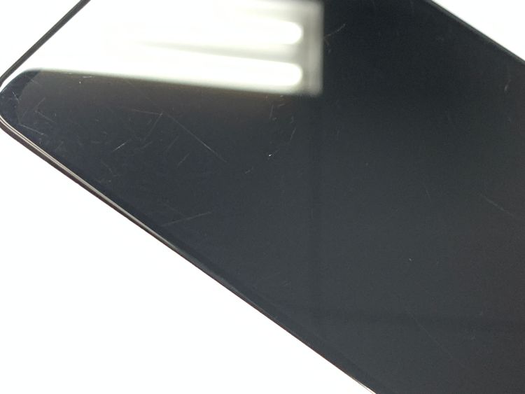 ڥХBOXSIMե꡼docomo Galaxy A22 5G SC-56B ۥ磻
