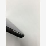ڥХBOX۱վ 98 iPad mini 5 Wi-Fi 64GB