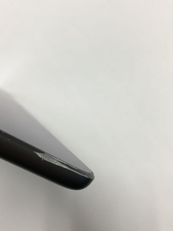 ڥХBOX۱վ 98 iPad mini 5 Wi-Fi 64GB