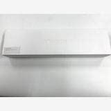 ̤����̤������Apple Watch Series 8 (GPS + Cellular��ǥ�) 41