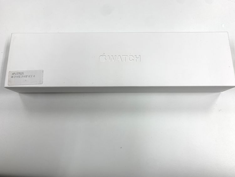 ̤����̤������Apple Watch Series 8 (GPS + Cellular��ǥ�) 41