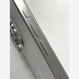 �ڥ�Х���BOX��Ķ���� ����93%SIM�ե꡼ iPhone16 Pro 128GB �ۥ磻��
