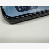 �ڥ�Х���BOX������ ����88%SIM�ե꡼ iPhone15 128GB �֥�å�