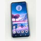 ڥХBOX۶ SIMե꡼MOTOROLA edge 40 neo XT2307