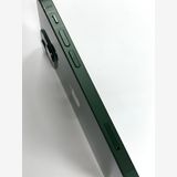 ڥХBOX 100%SIMե꡼ iPhone13 mini 128GB ꡼