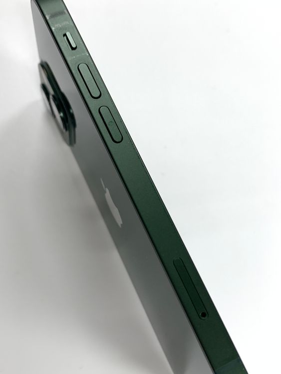 ڥХBOX 100%SIMե꡼ iPhone13 mini 128GB ꡼