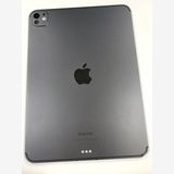 �ڥ�Х���BOX������87��  SIM�ե꡼ iPad Pro 11�������M4�ˣ�TB �֥�å�