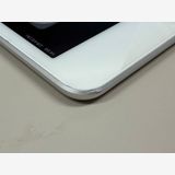 ����93% iPad mini (��5����) 64GB ����С� Wi-Fi��ǥ�