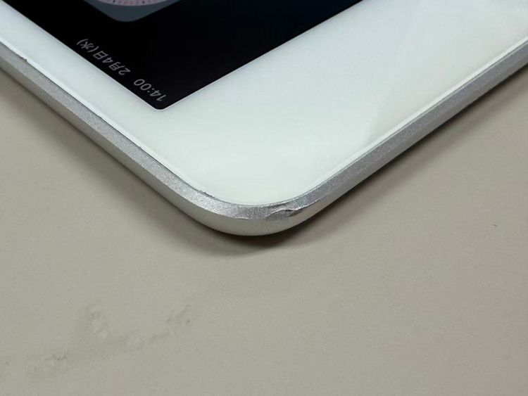 ����93% iPad mini (��5����) 64GB ����С� Wi-Fi��ǥ�