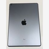 美品 電池100%Apple iPad 第9世代 Wi-Fi 64GB スペースグレイ