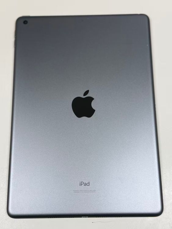 ���� ����100��Apple iPad ��9���� Wi-Fi 64GB ���ڡ������쥤
