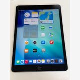 ������ ����100�� SIM�ե꡼ iPad ��9���� 64GB ����С�