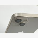 �ڥ�Х���BOX������85% SIM�ե꡼ iPhone13 128GB �������饤��