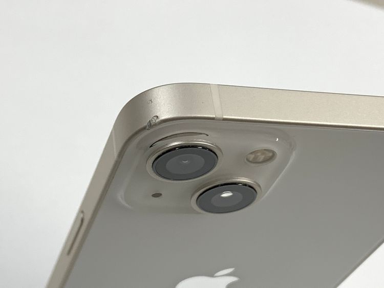 �ڥ�Х���BOX������85% SIM�ե꡼ iPhone13 128GB �������饤��