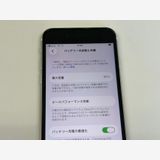 �ڥ�Х���BOX�ۿ���Ʊ���� ����85%SIM�ե꡼ iPhone SE(�裳����) 64GB