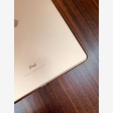 ��������Apple iPad ��6���� Wi-Fi��128GB Gold �Хåƥ꡼���̾�