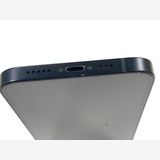 ڥХBOX88%SIMե꡼ iPhone12 64GB ֥å