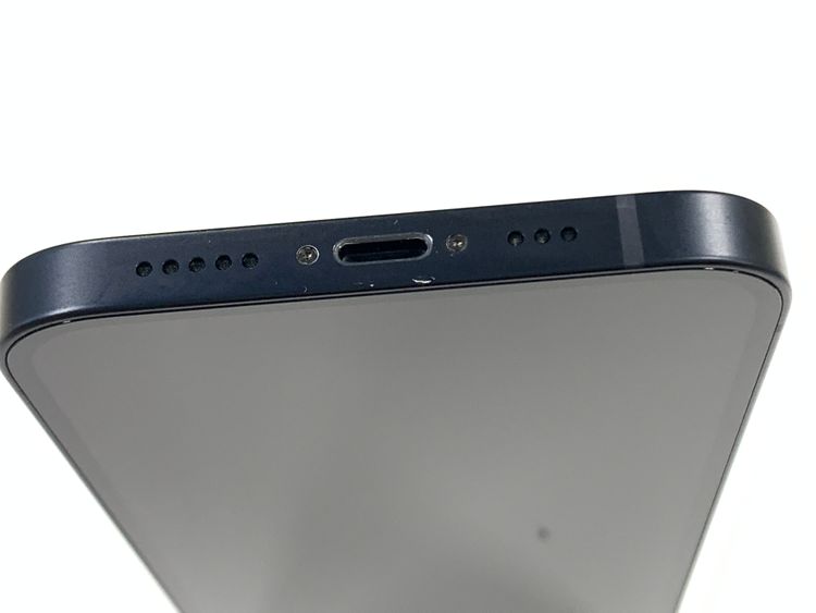 ڥХBOX88%SIMե꡼ iPhone12 64GB ֥å