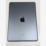 美品 電池100%Apple iPad 第9世代 Wi-Fi 64GB スペースグレイ