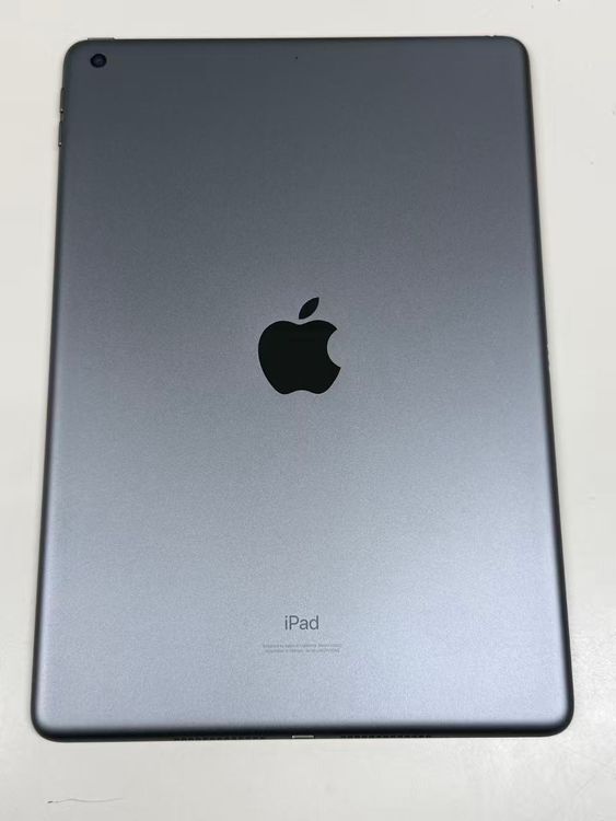 ���� ����100��Apple iPad ��9���� Wi-Fi 64GB ���ڡ������쥤