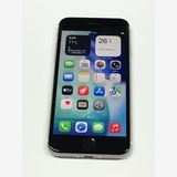 �ڥ�Х���BOX�ۿ���Ʊ�� ����100�� SIM�ե꡼ iPhone SE ��3���� 64GB